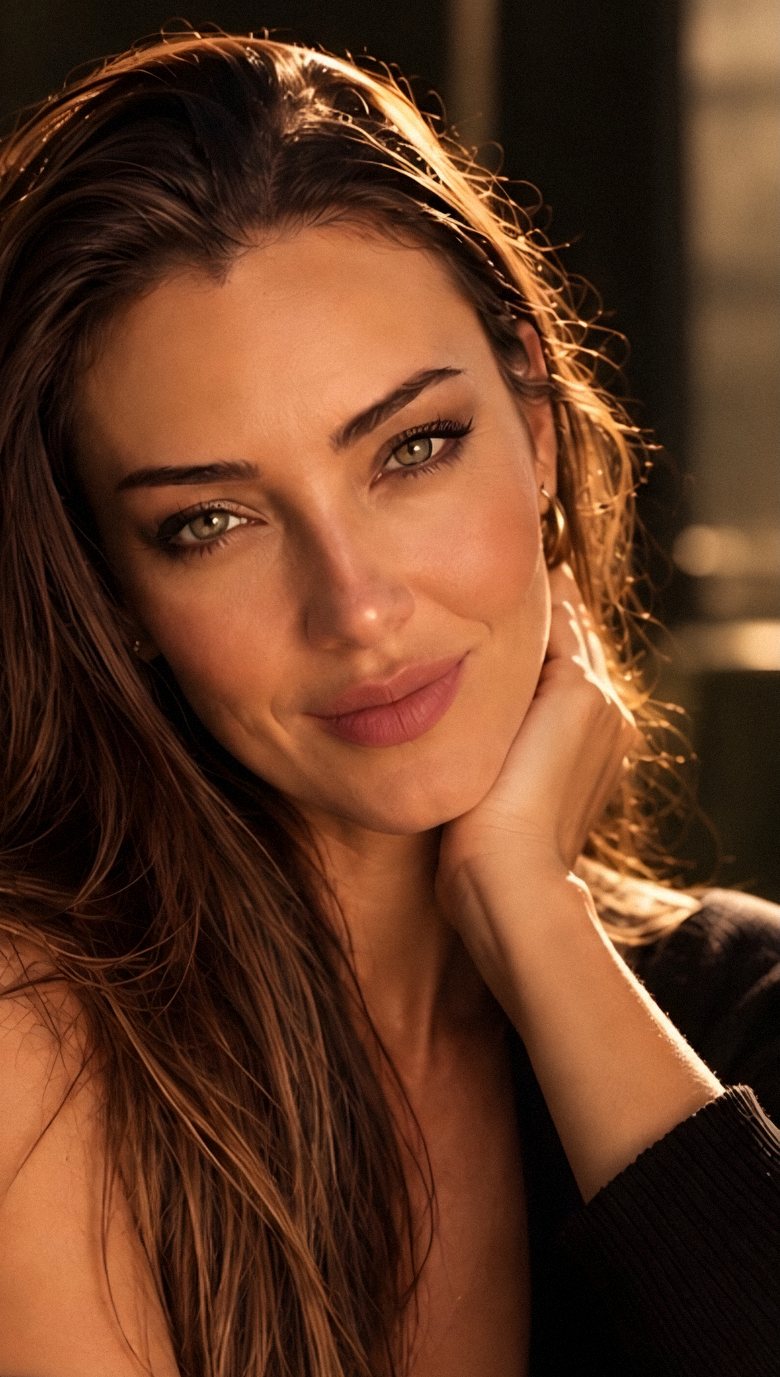 Paula Miranda, nutricionista